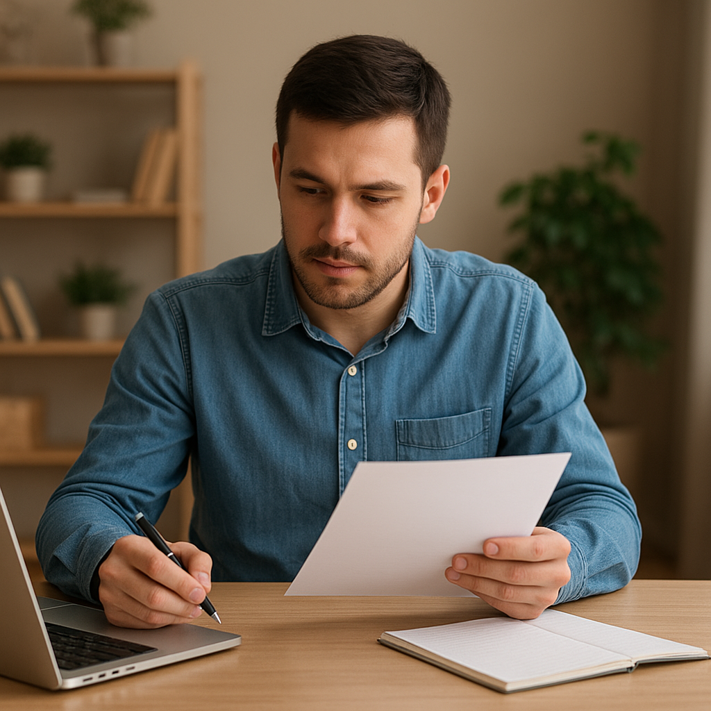 Jak kupić swoje pierwsze auto – poradnik dla początkujących